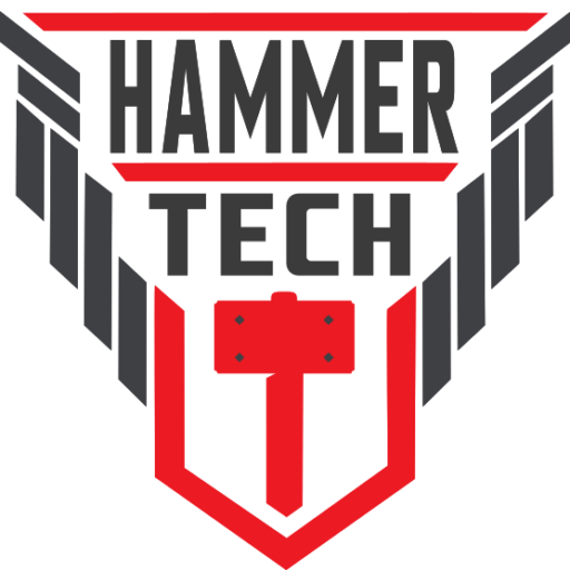 Hammertech